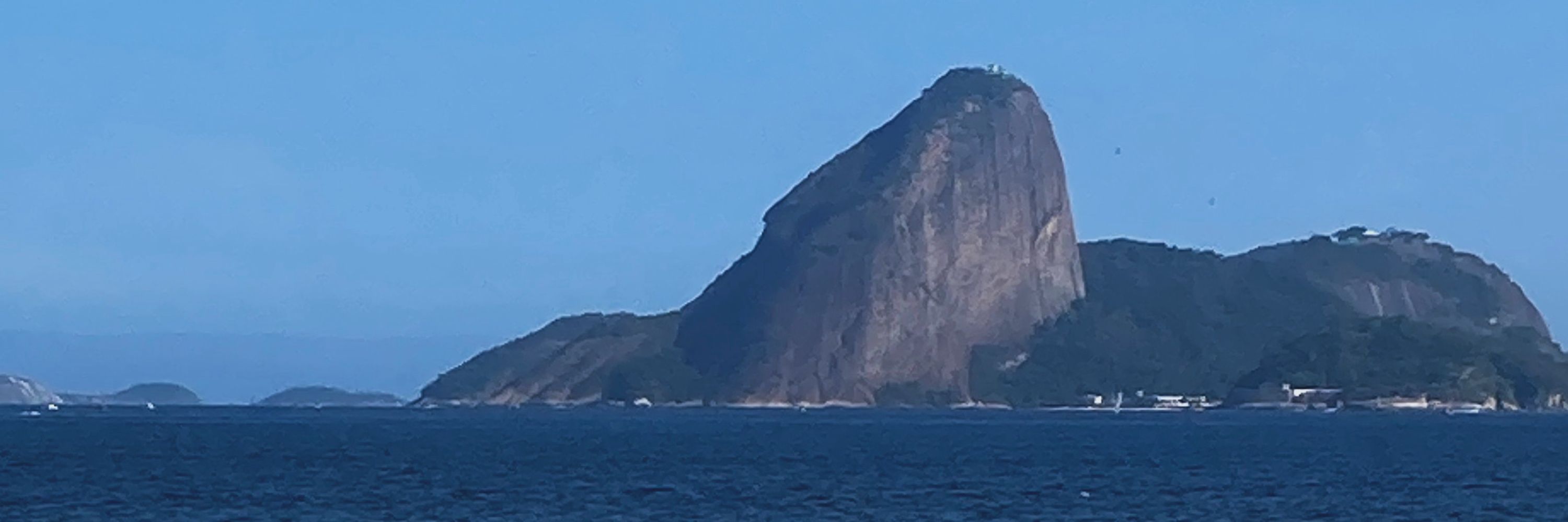 Juninho Souza 