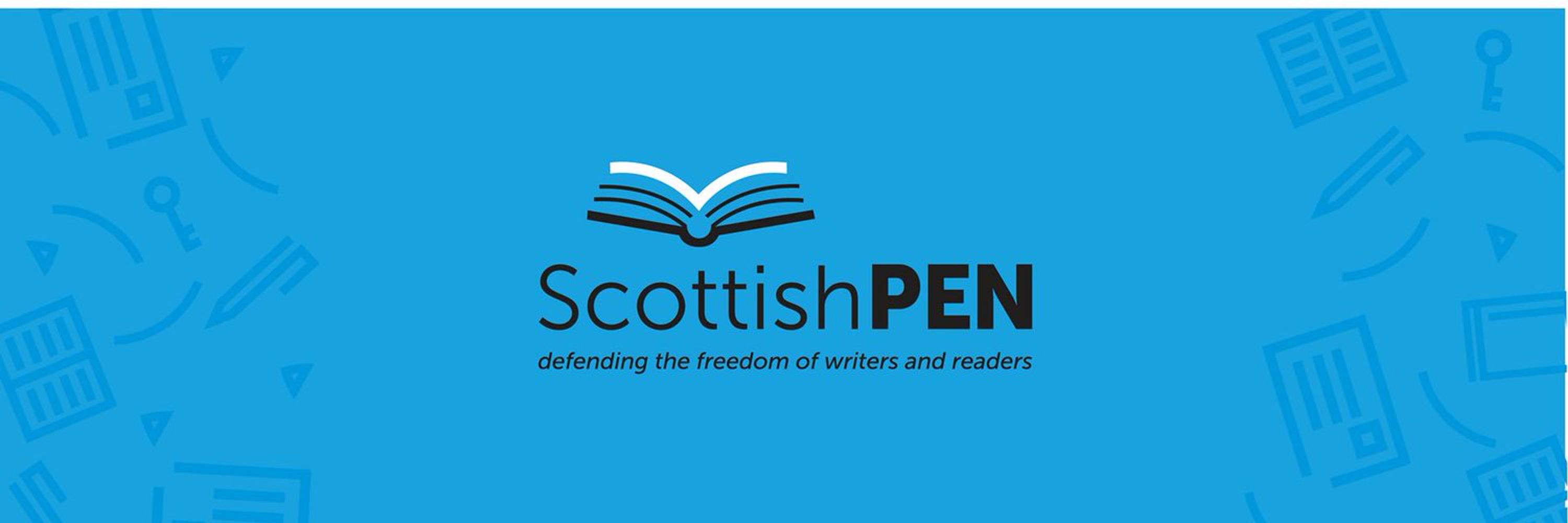 Scottish PEN