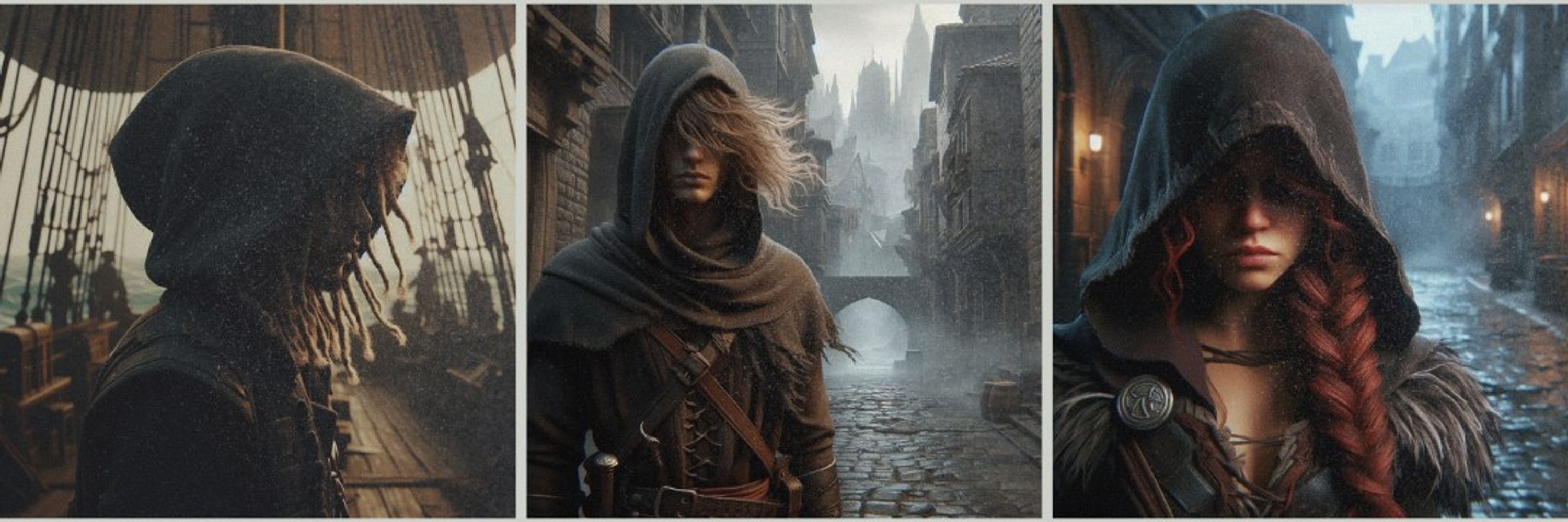 SamClarkeAuthor