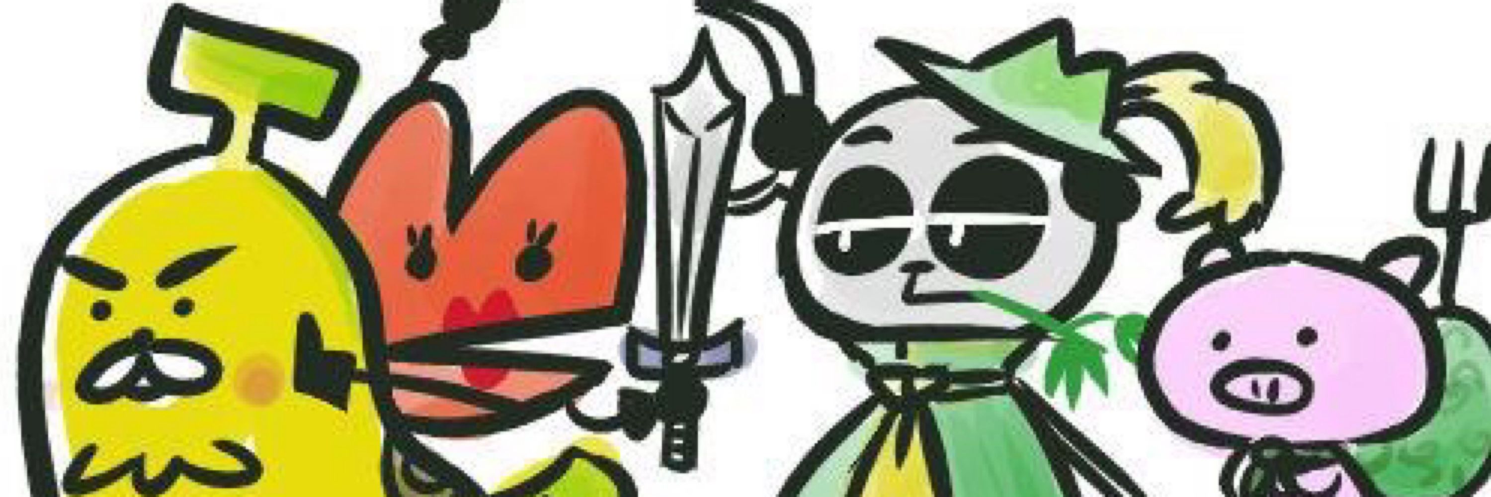 ささきち
