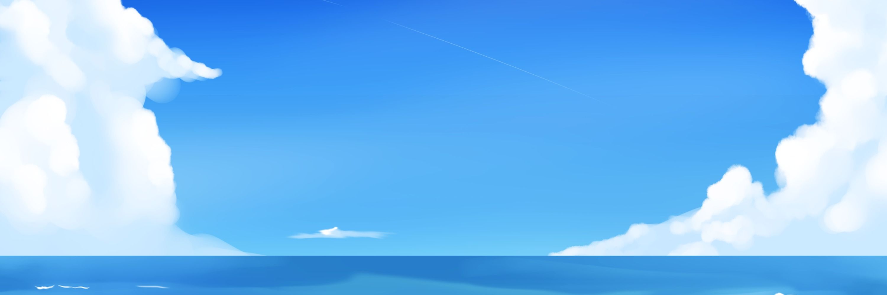 Jun | Live2D Artist