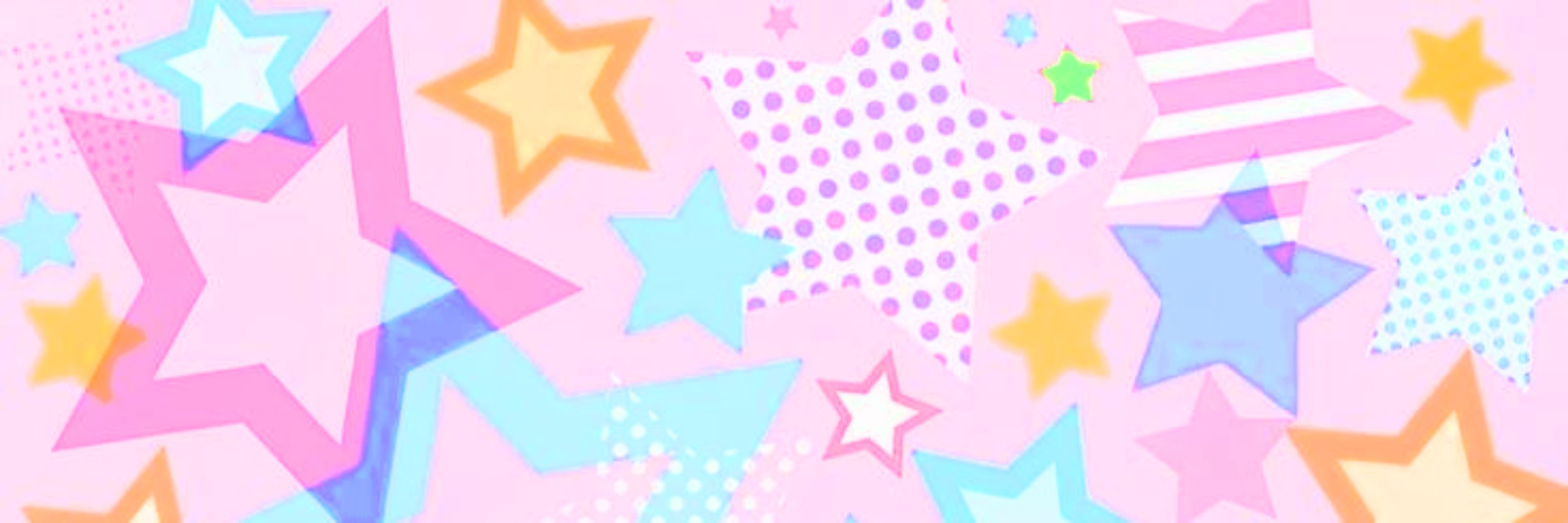 fushi ☆