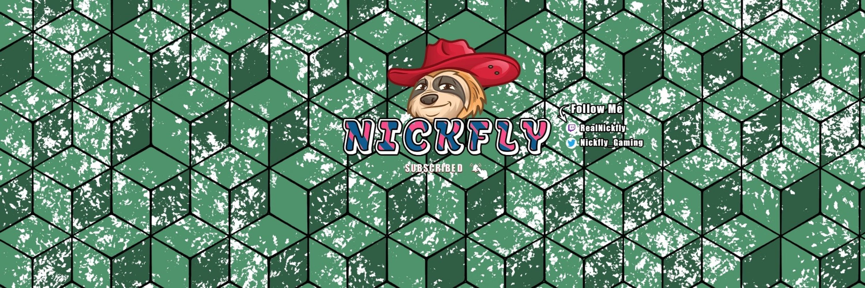 NickFly