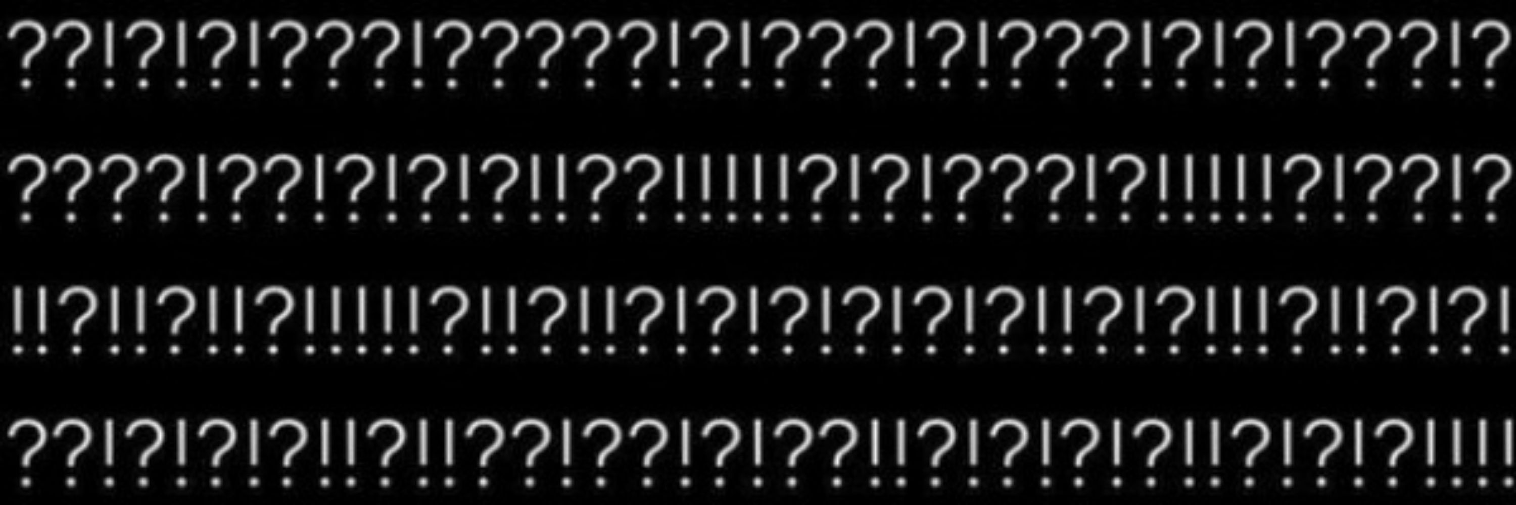 Hannibal　∔ ◞◟ ₊ RDC7