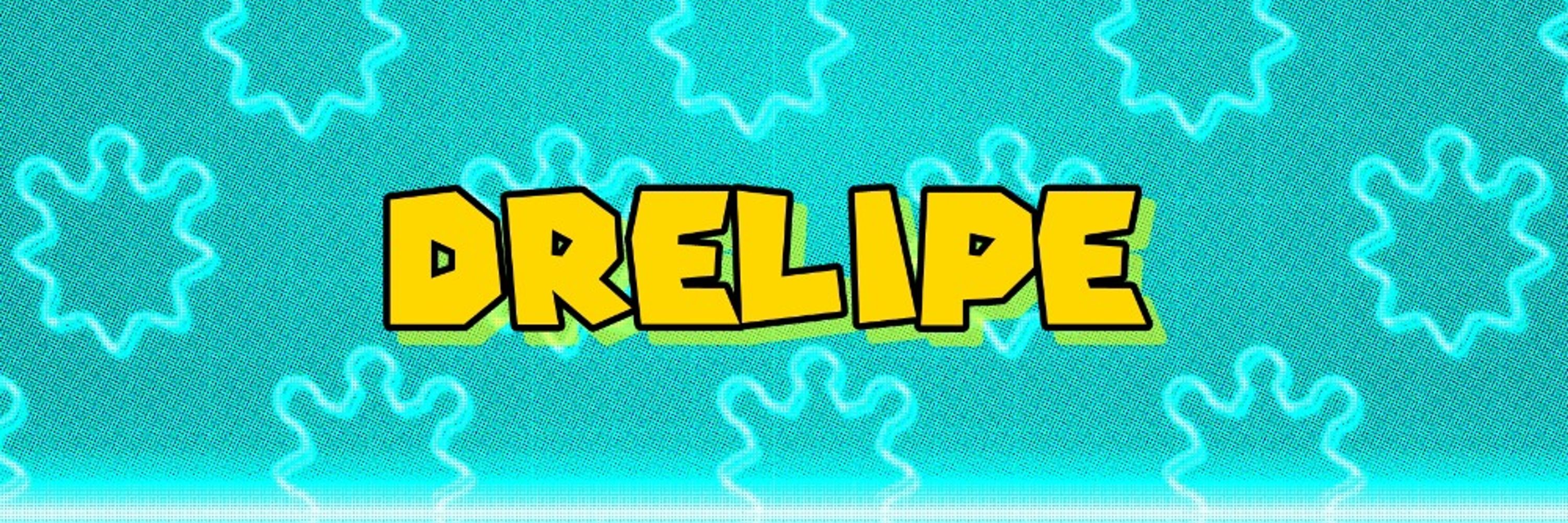 drelipe