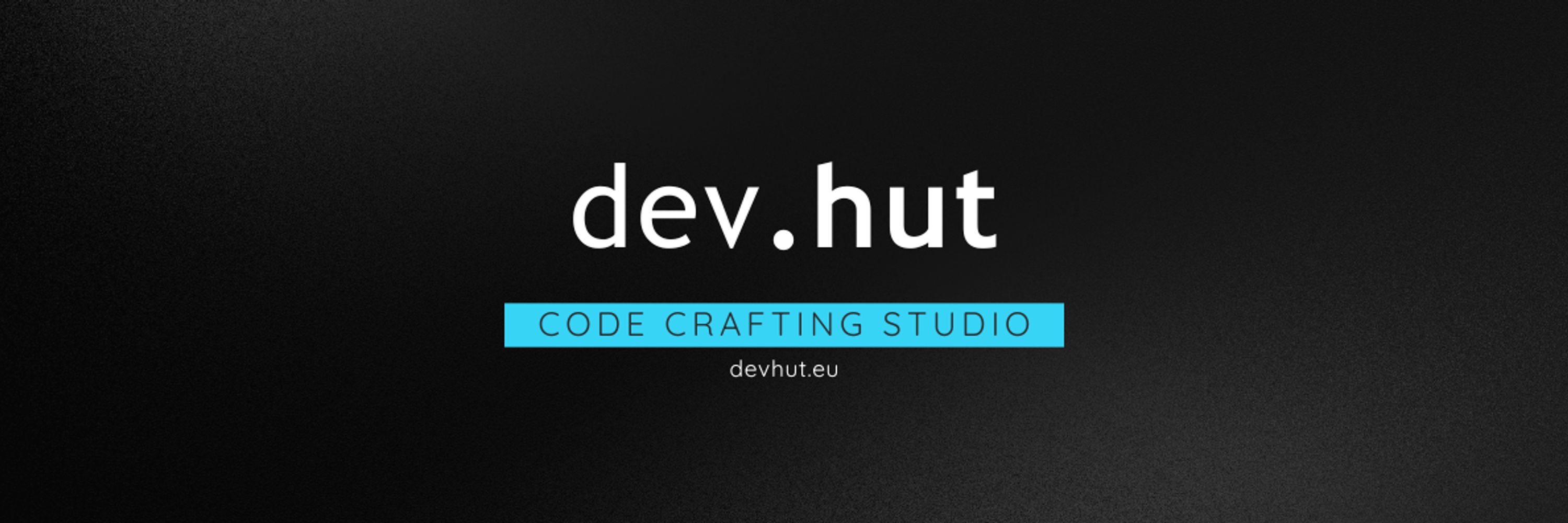 devhut.eu