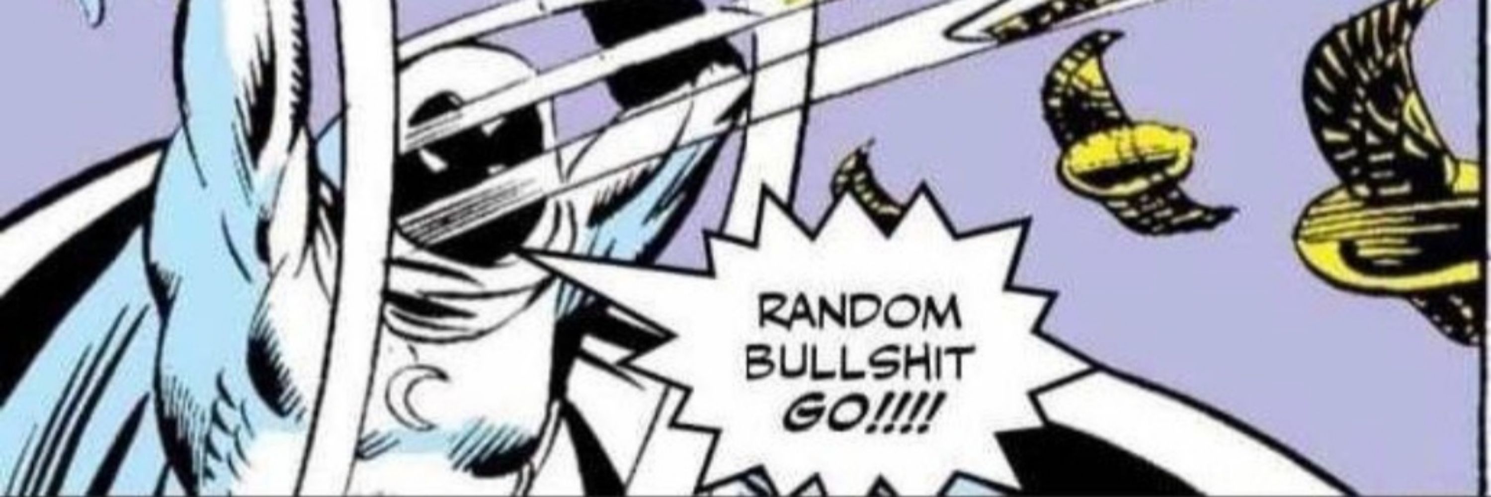 Dee