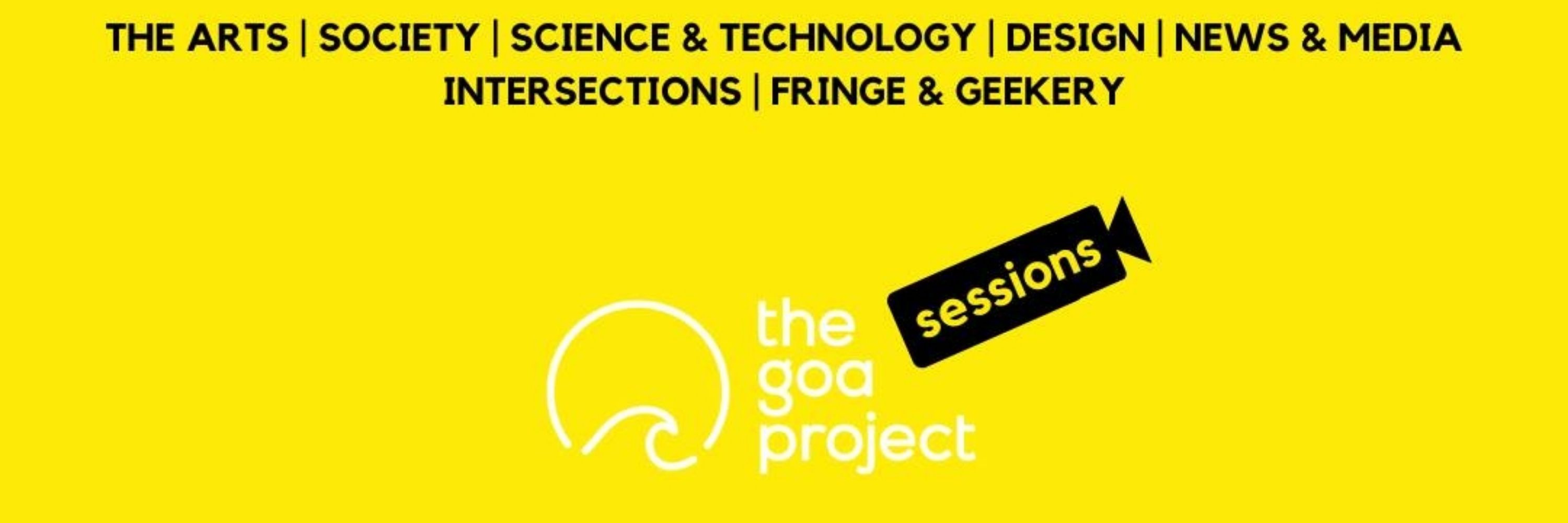The Goa Project
