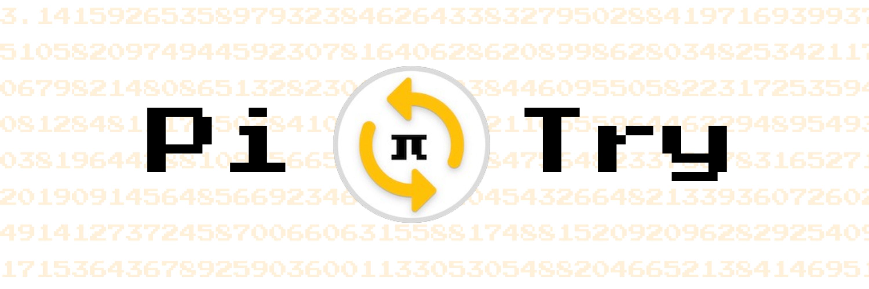 TrieDevz