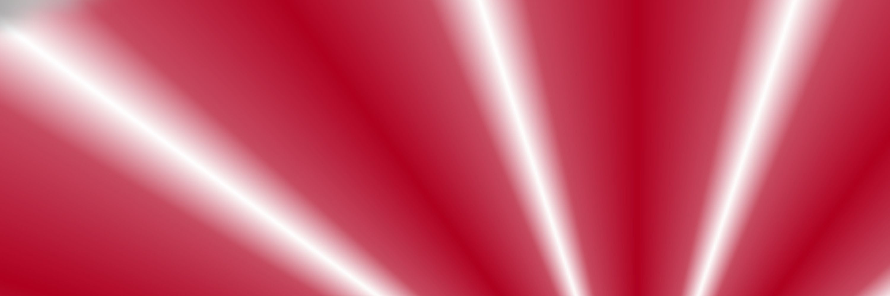 virus_the_ampwave