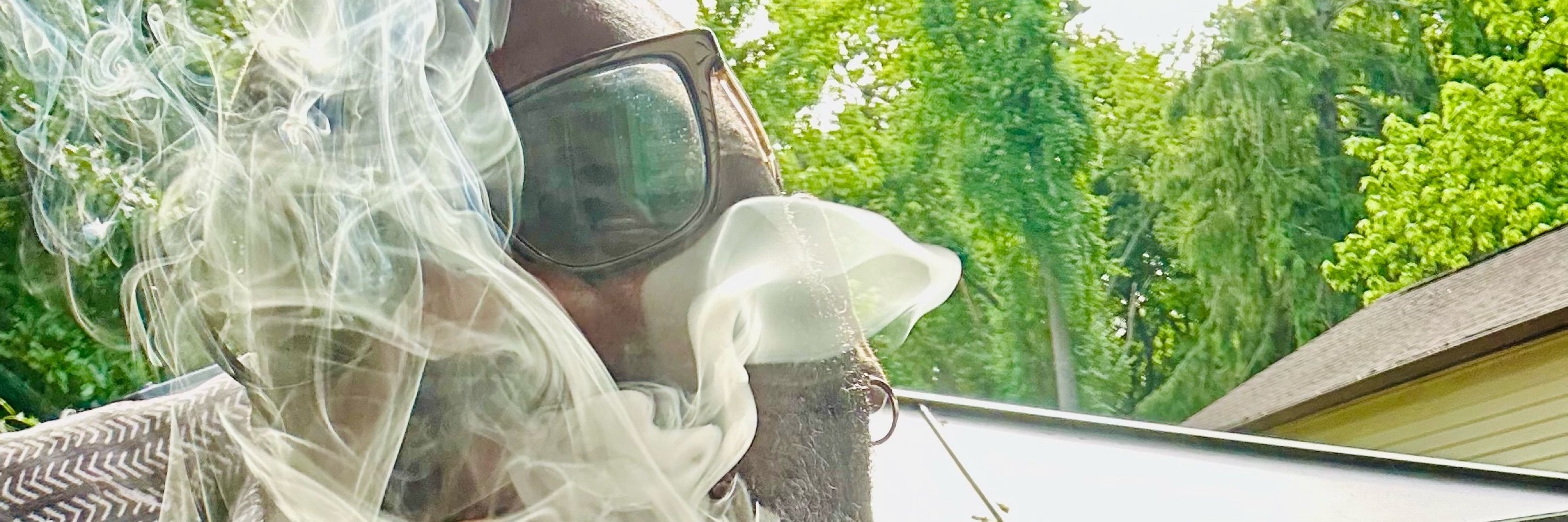 mjsmoke