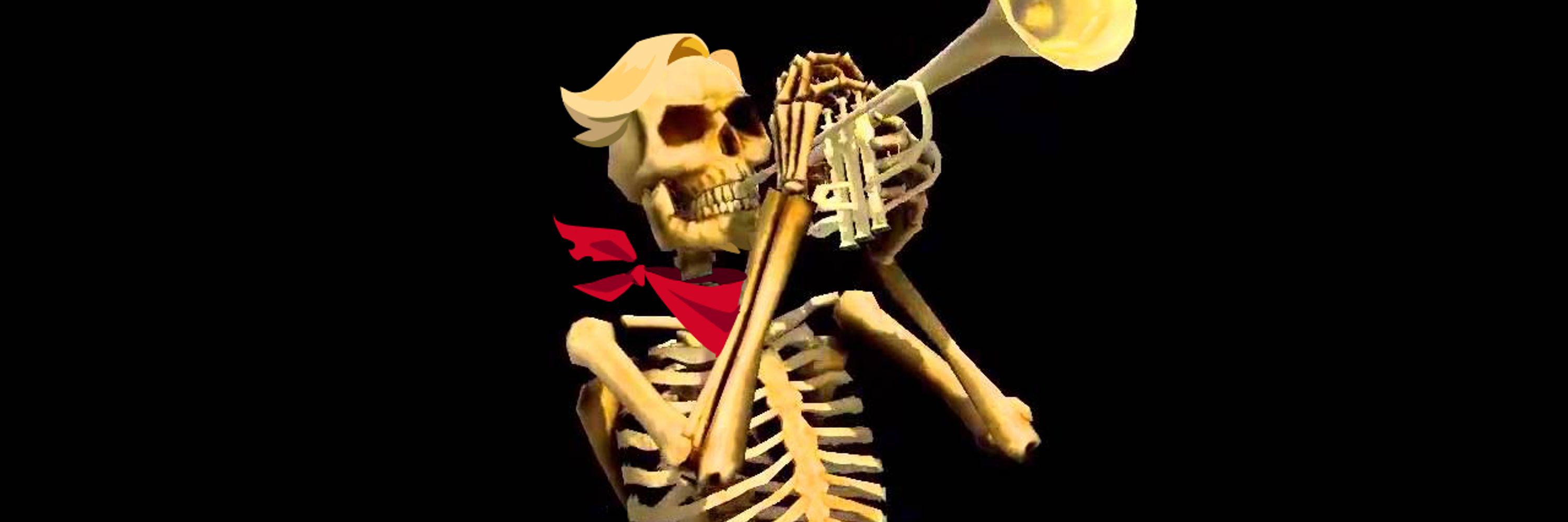 Skullmaster31