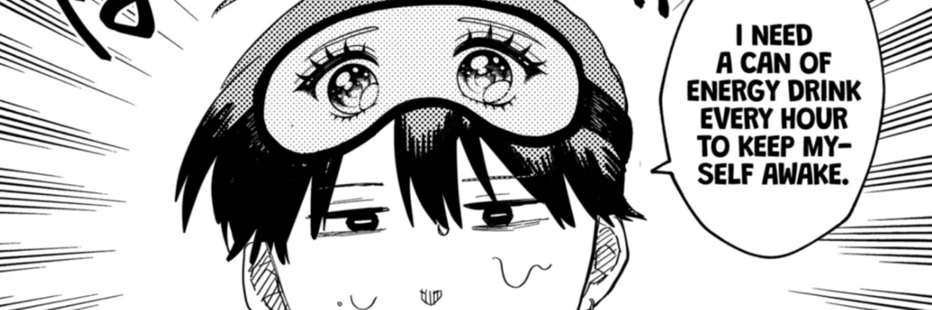 Panda Chuchu