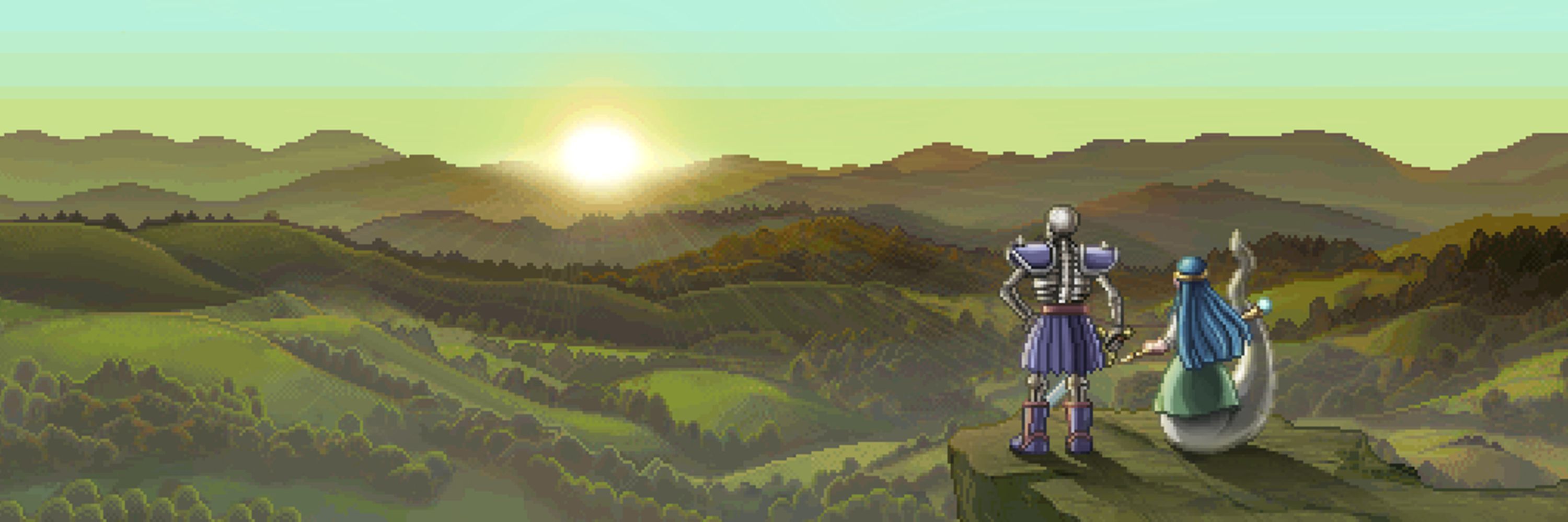 Shadow Layer Games