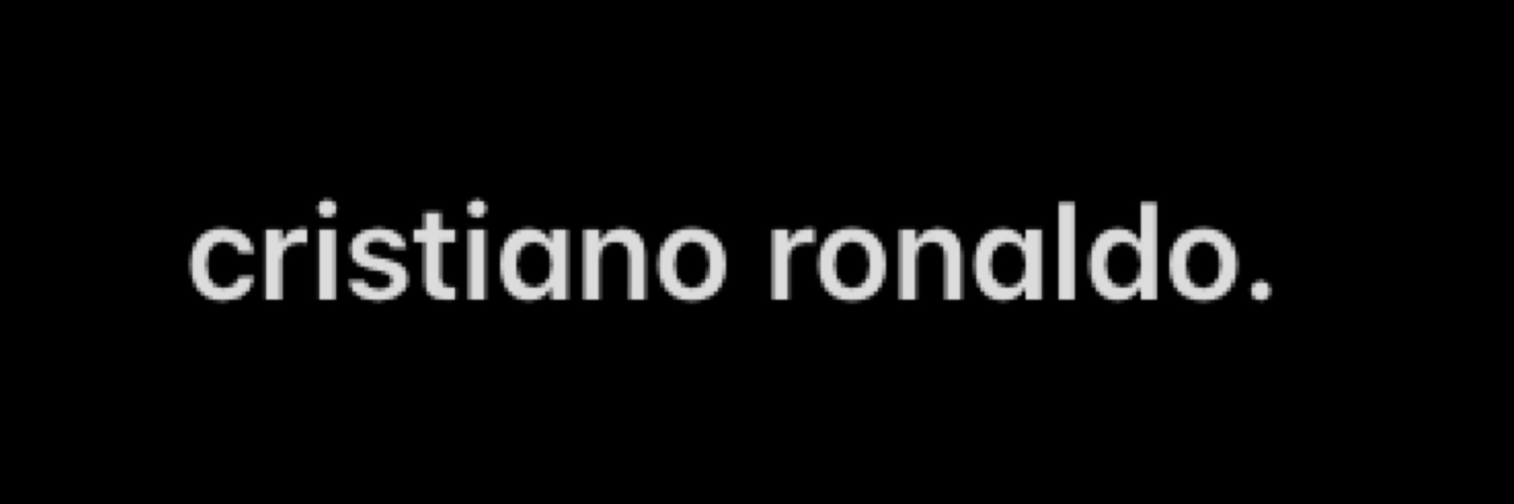 bia doce