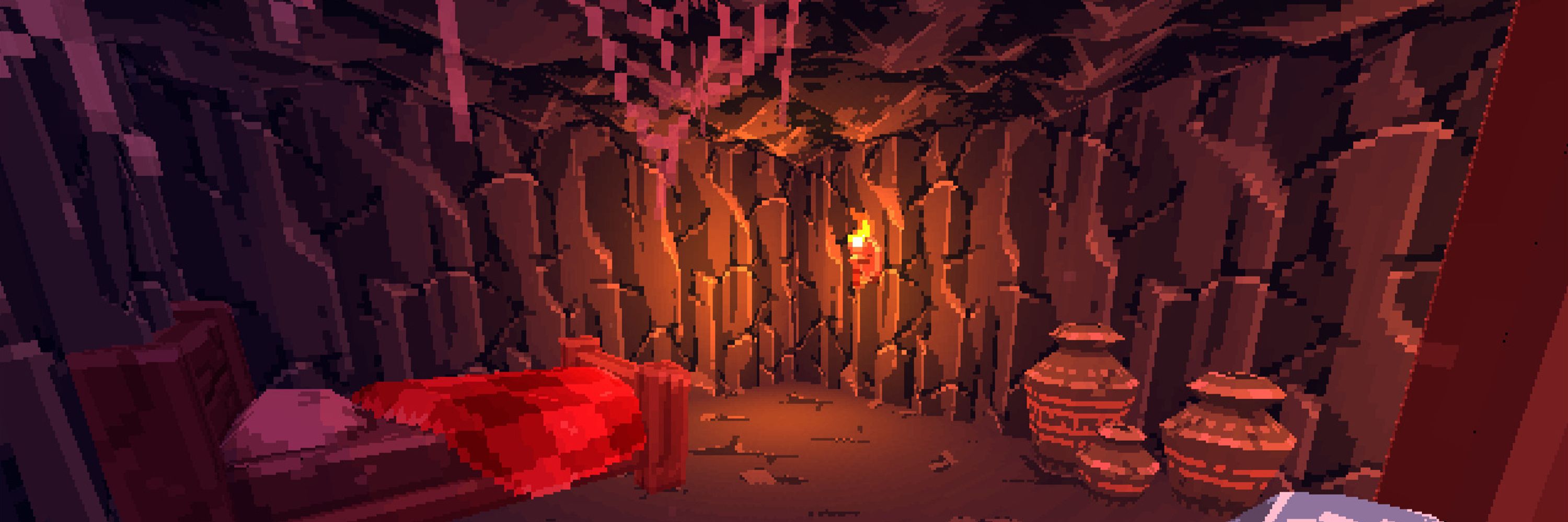 Curious Crow Games