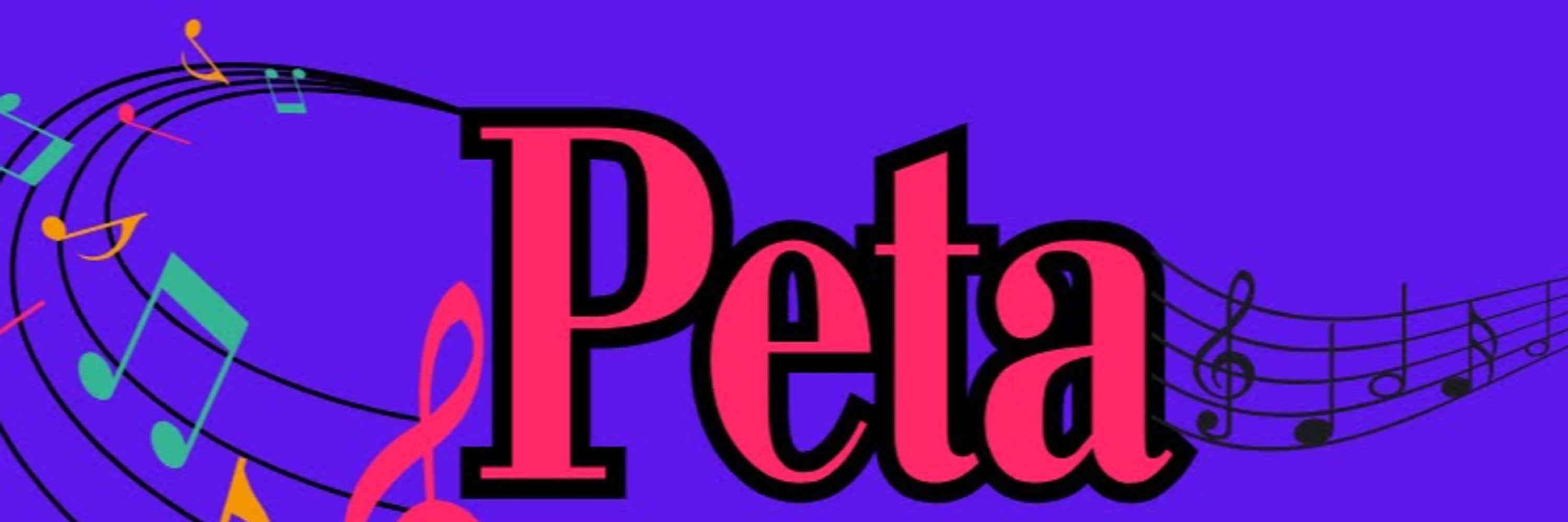 Peta