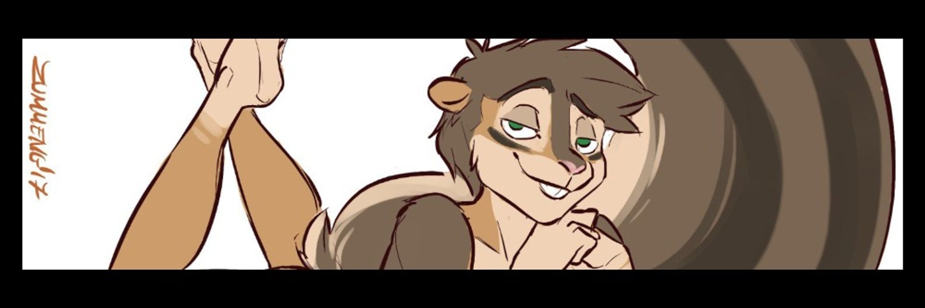 🔞 Egger! 🔞 