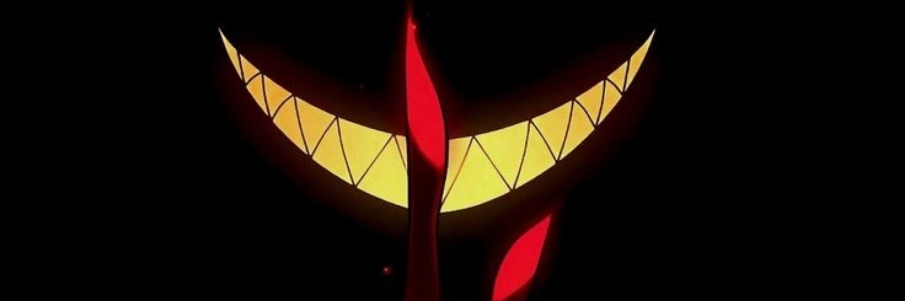 Hazbin_Brainrot