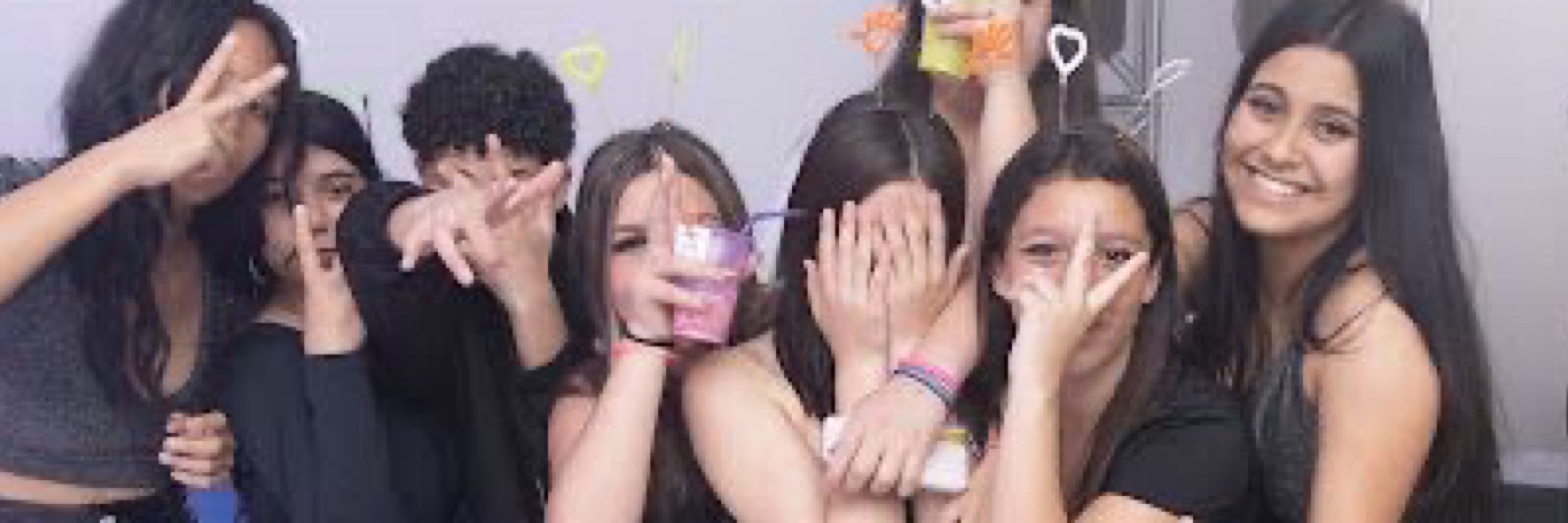 borgess