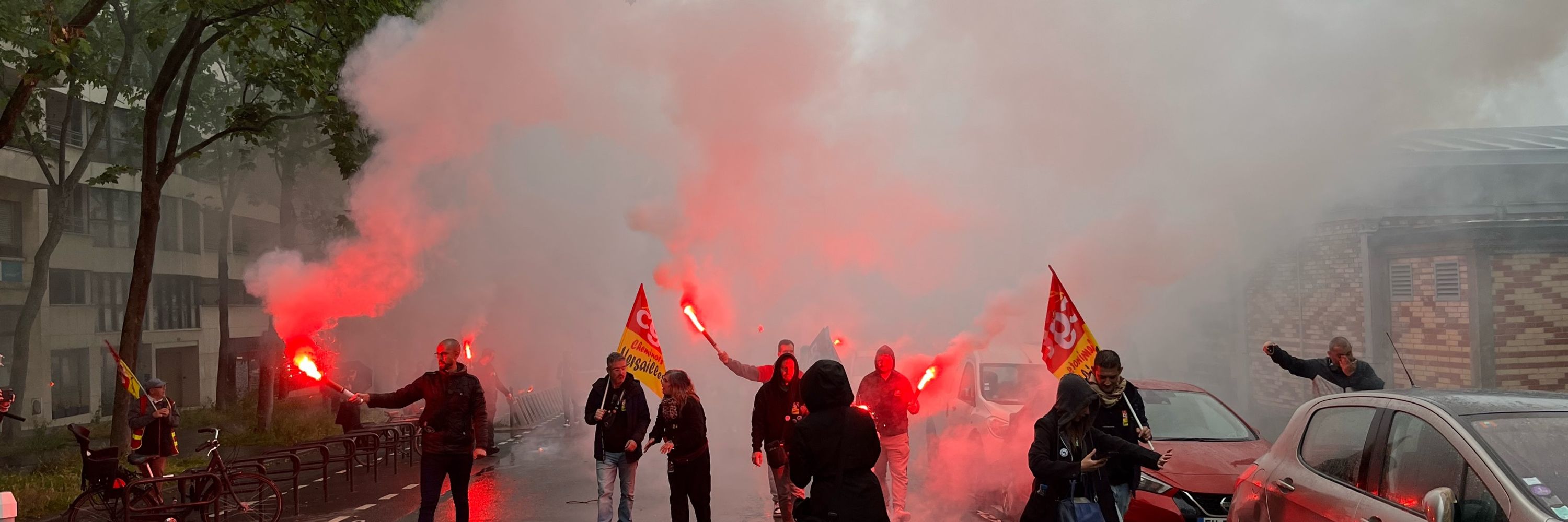 Gaël 🚩