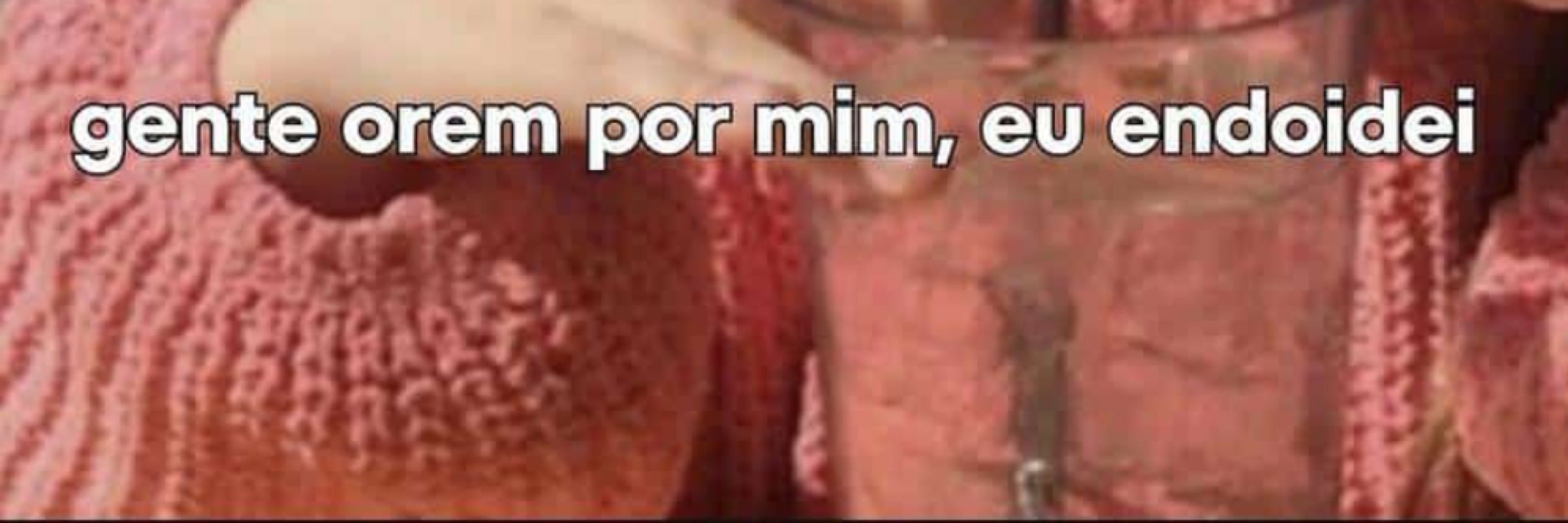 Eu