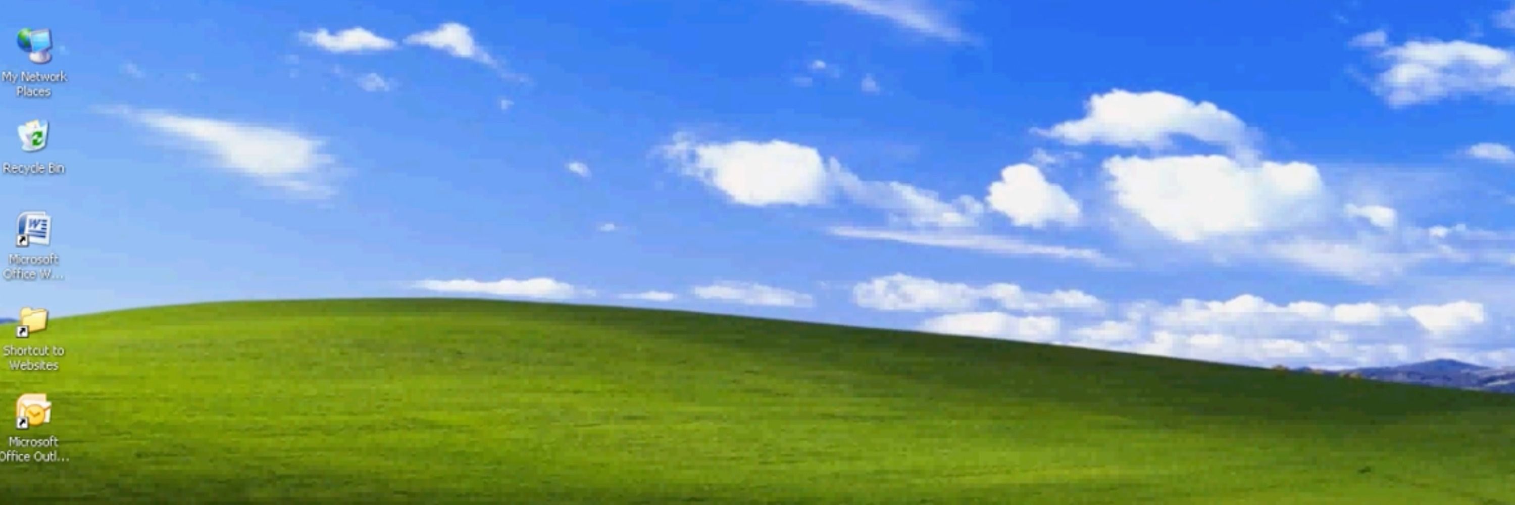 Smoosh ✨(Windows XP user)✨