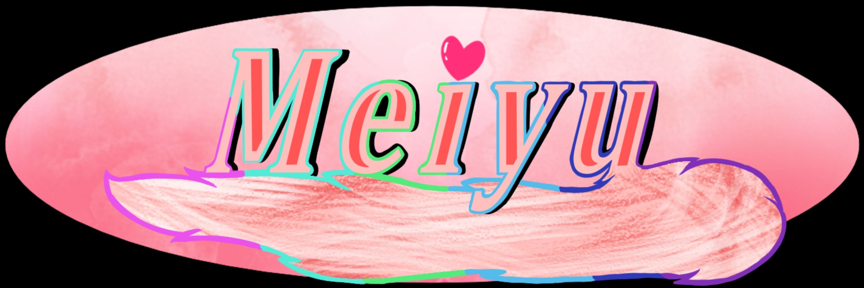 MeiyuVR - メィユ