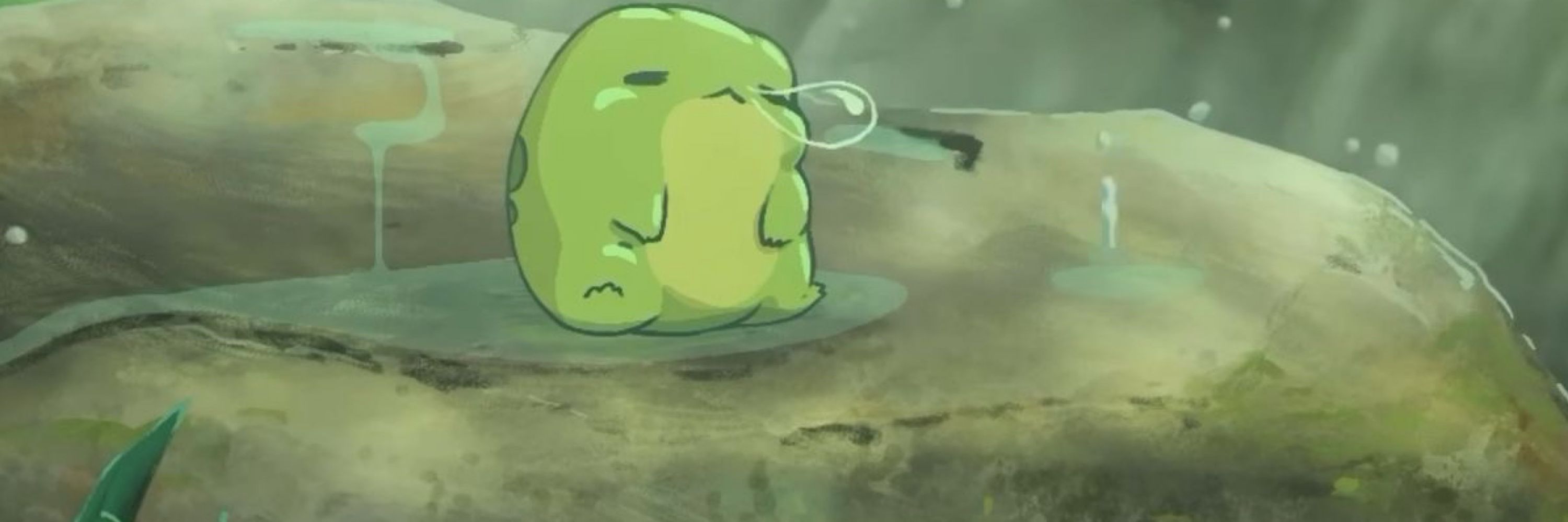 Leonardo
