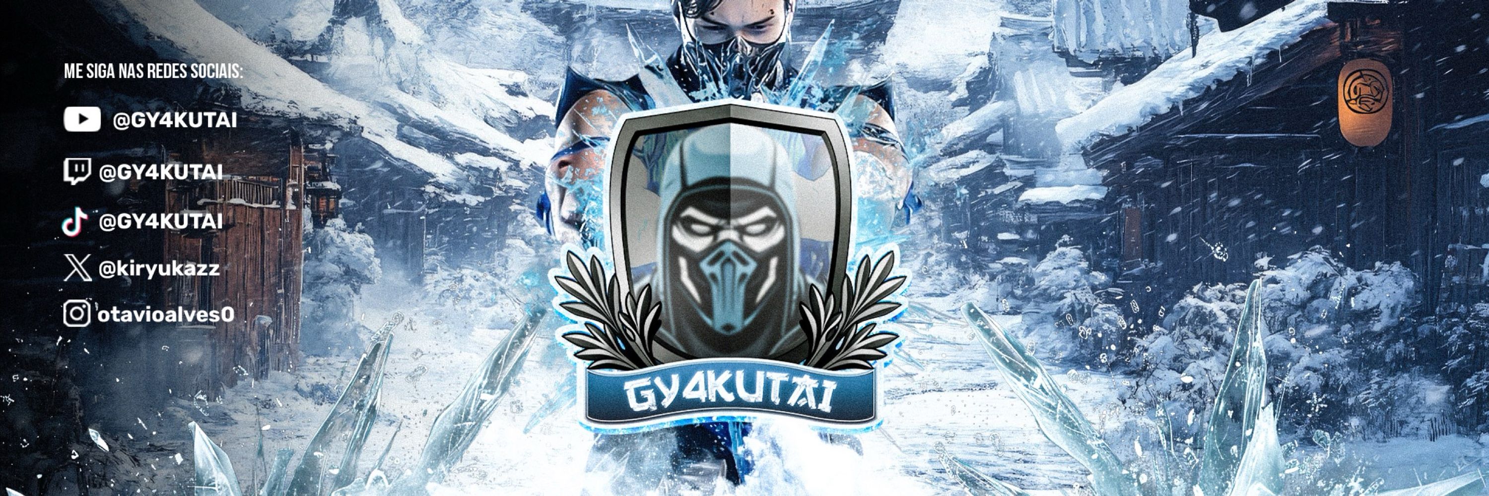 GY4KUTAI