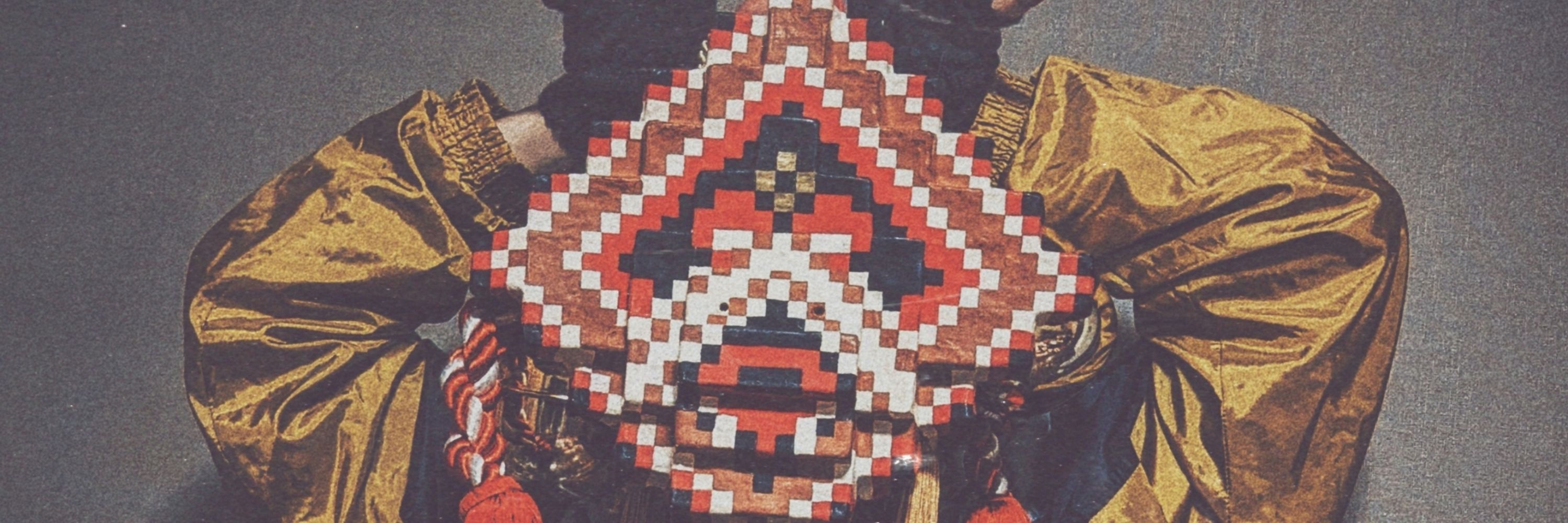 MANOSKE マノスケ