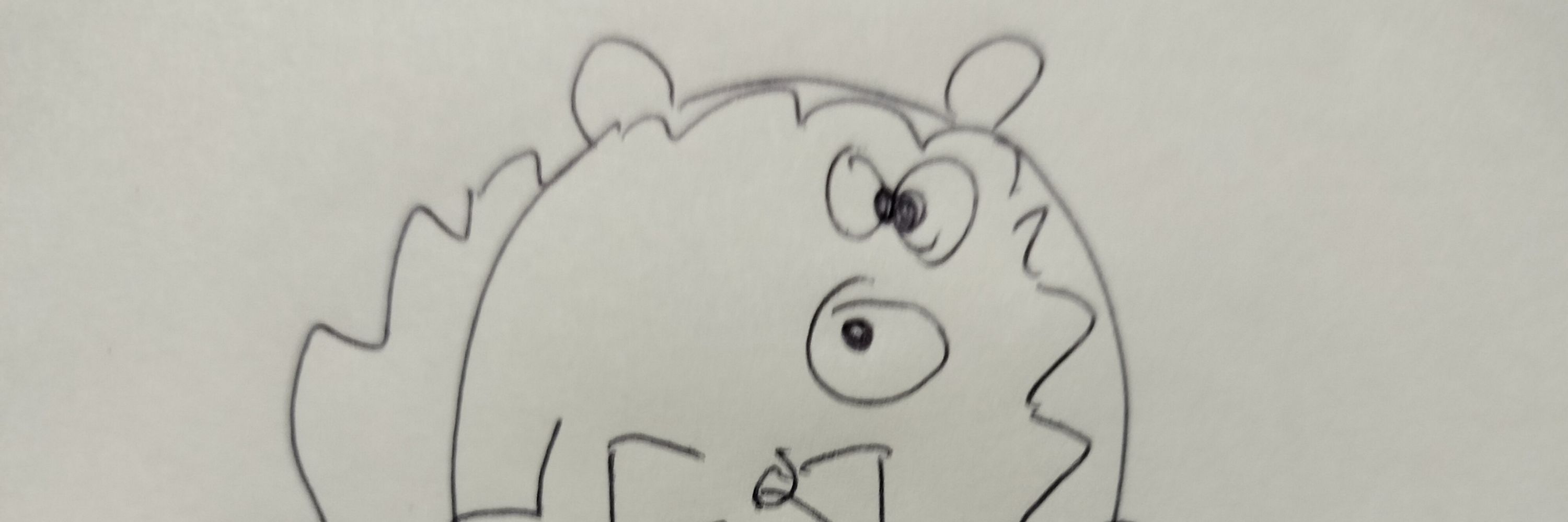 友樹