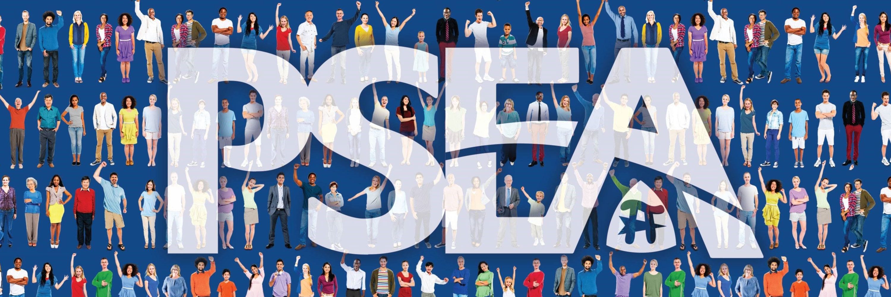 Pennsylvania State Education Association