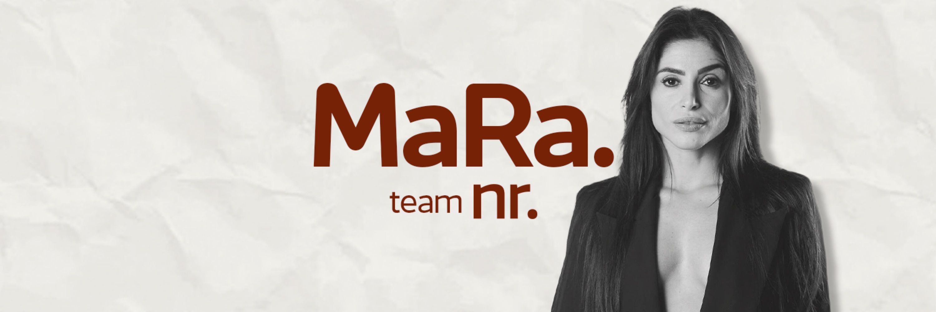 Na.MaRa