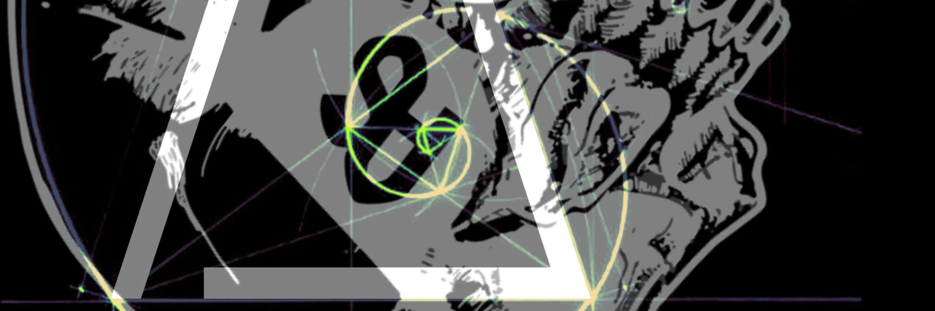 ANTISTATE