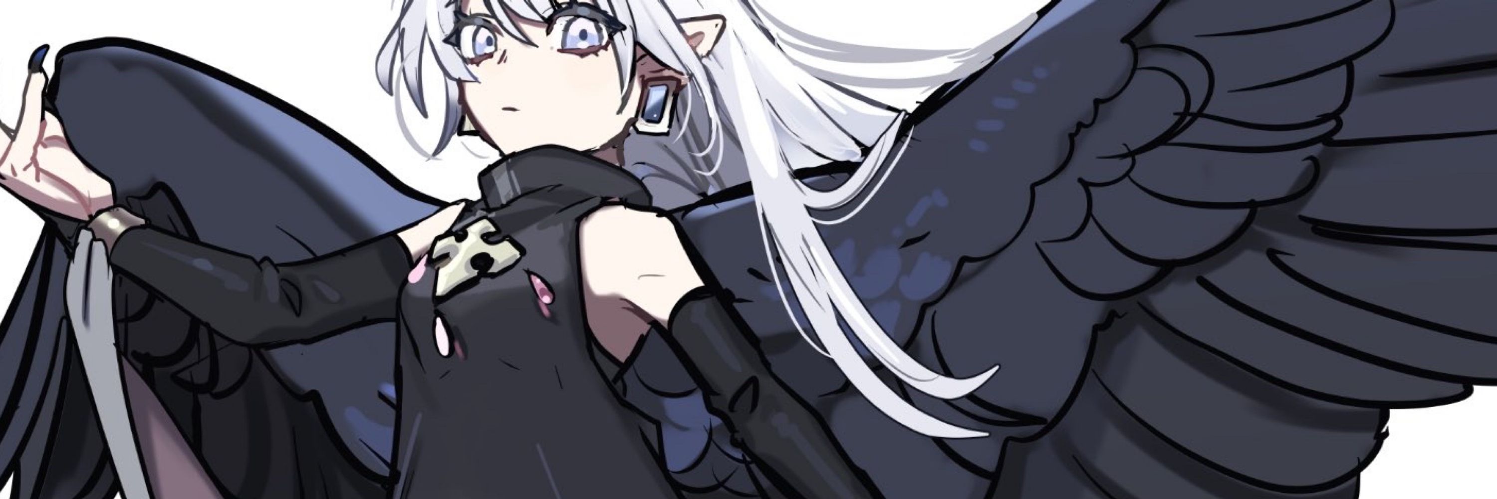 アヤノリティ