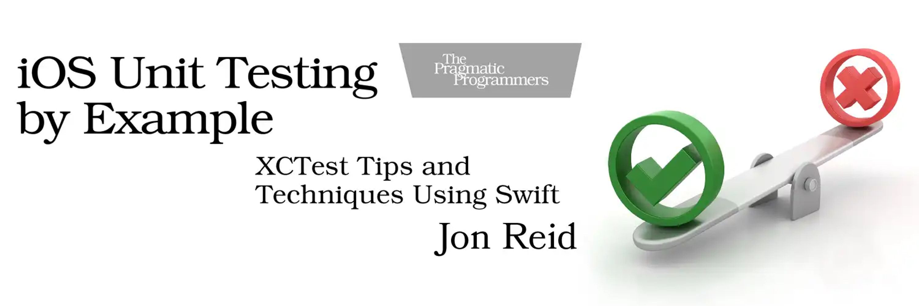 Jon Reid