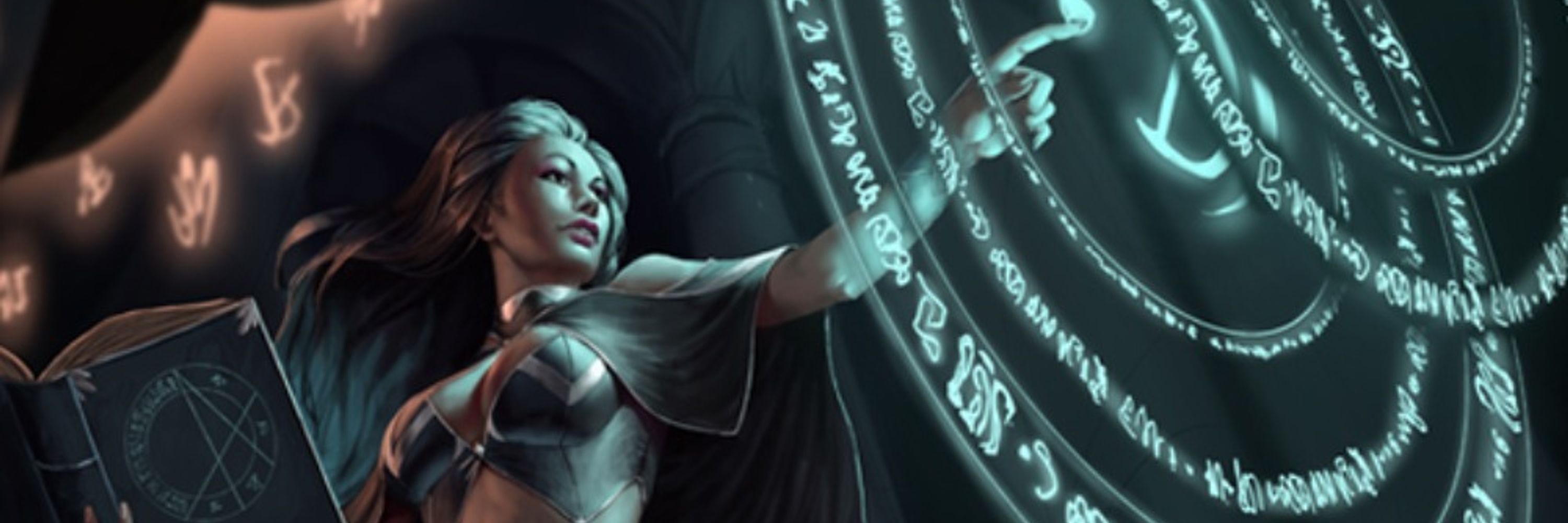 ElvellonArt