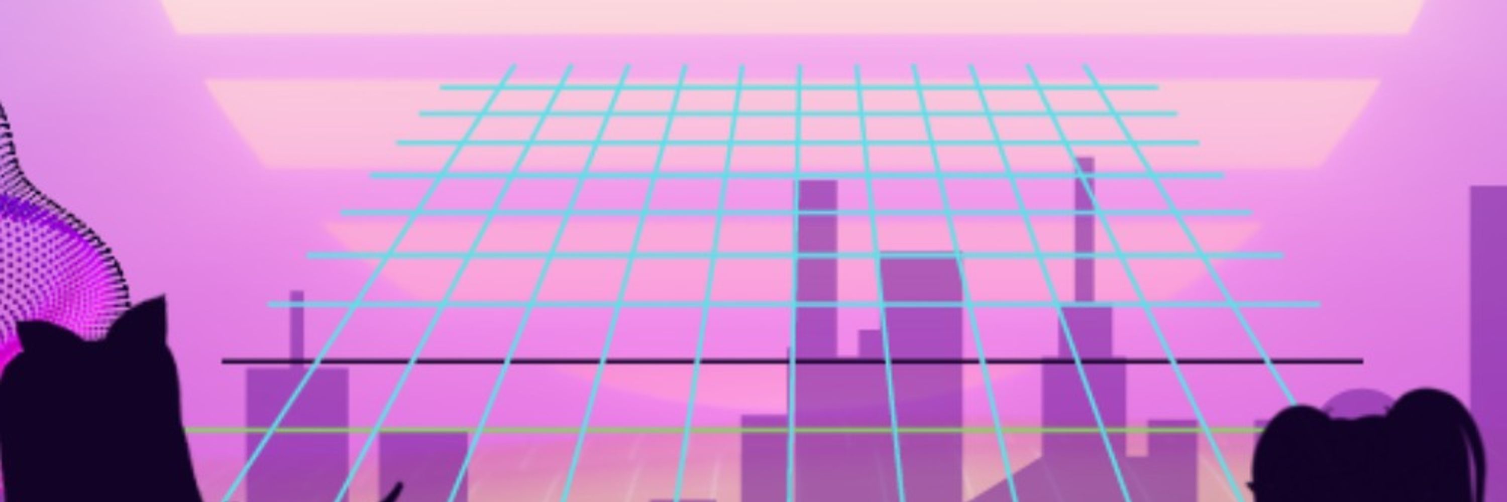 VTuber Central CLOSED