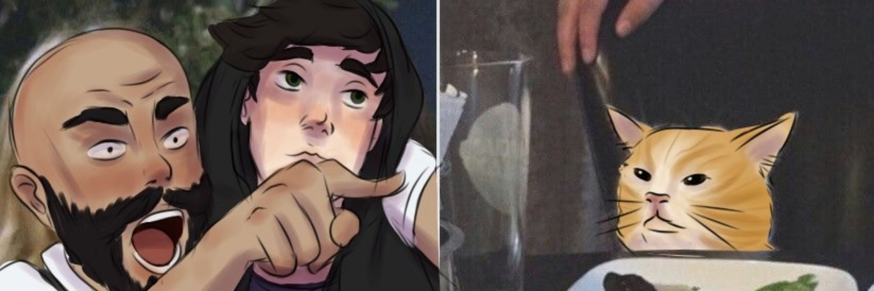 SicsuBaka