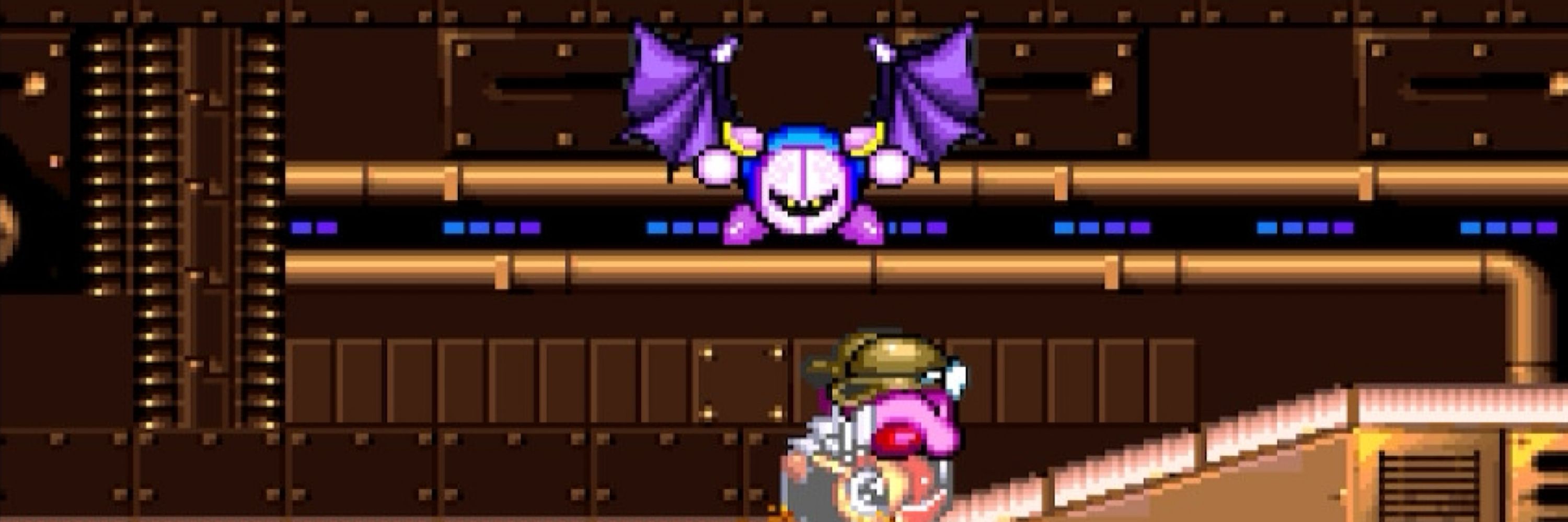 ヂ