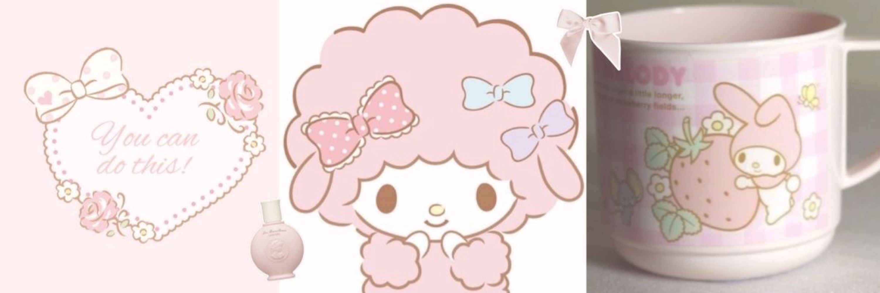 มัมมี๊นุเน้กเลิฟเว่อ