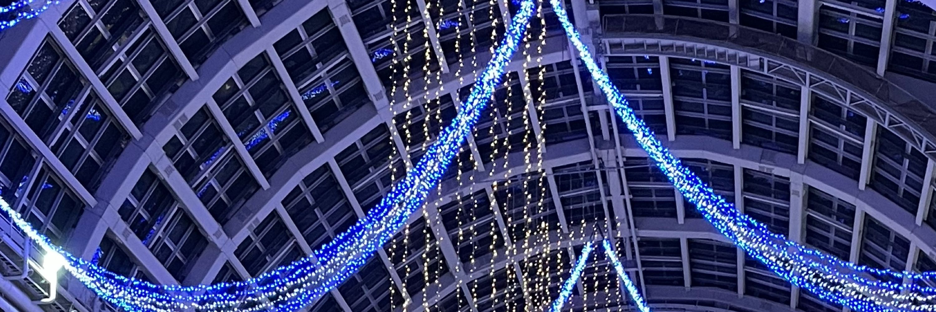 佐々宮