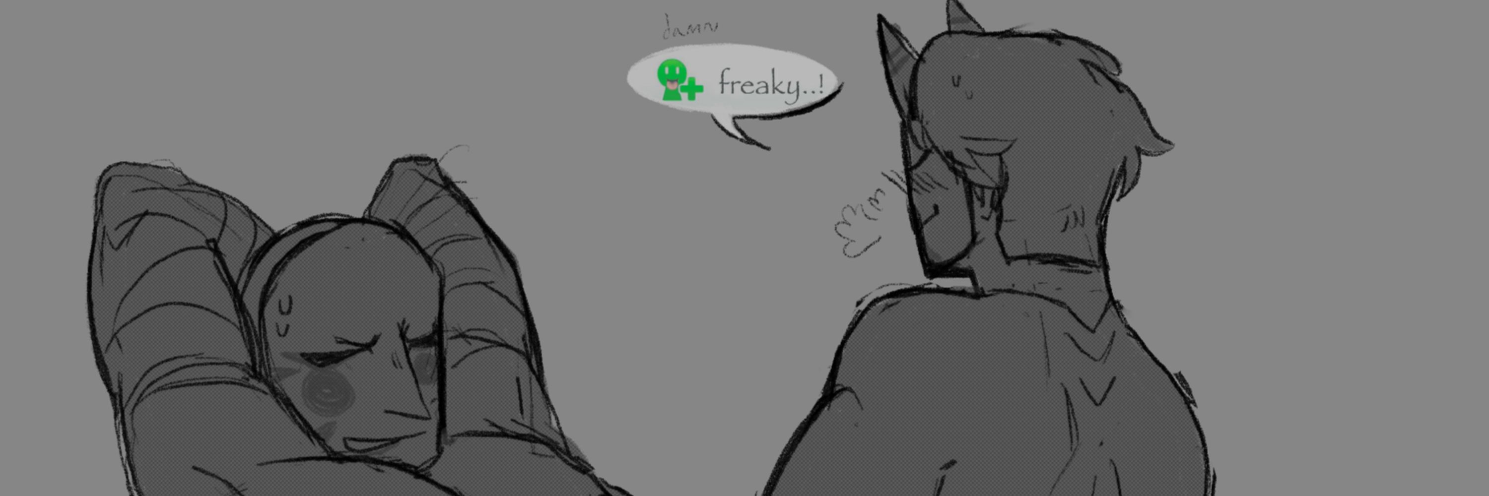 🔞 Agent_Mace 🔞