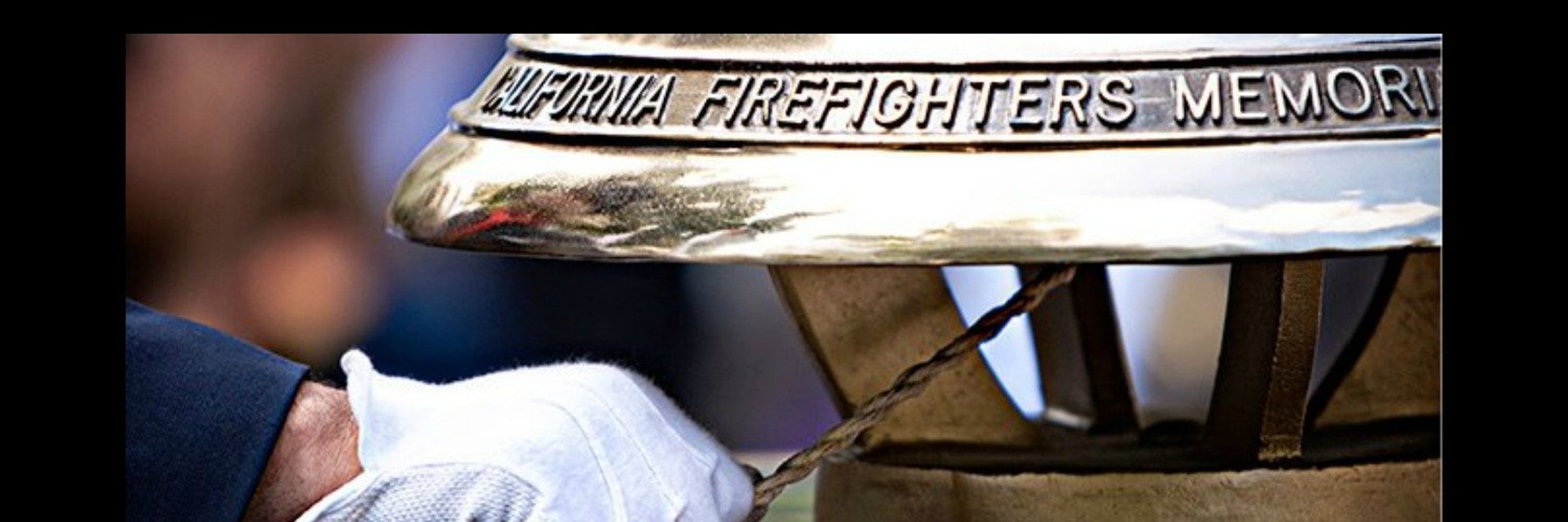 CA Fire Foundation