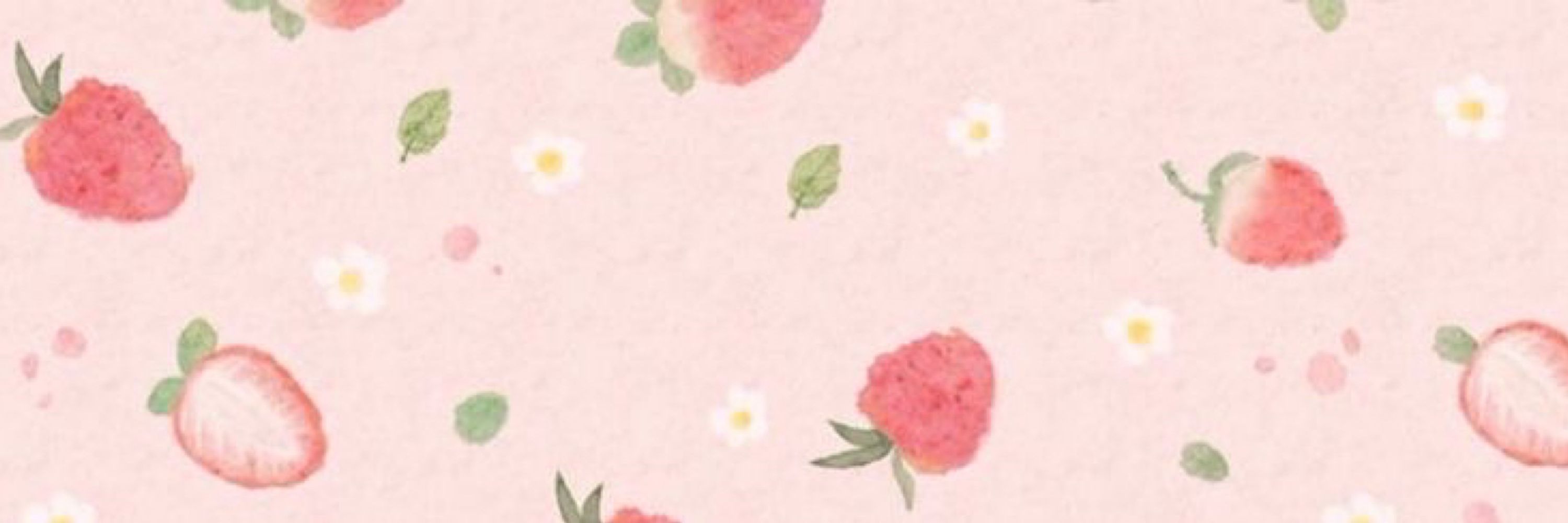 tori ૮꒰ྀི⸝⸝> . <⸝⸝꒱ྀིა