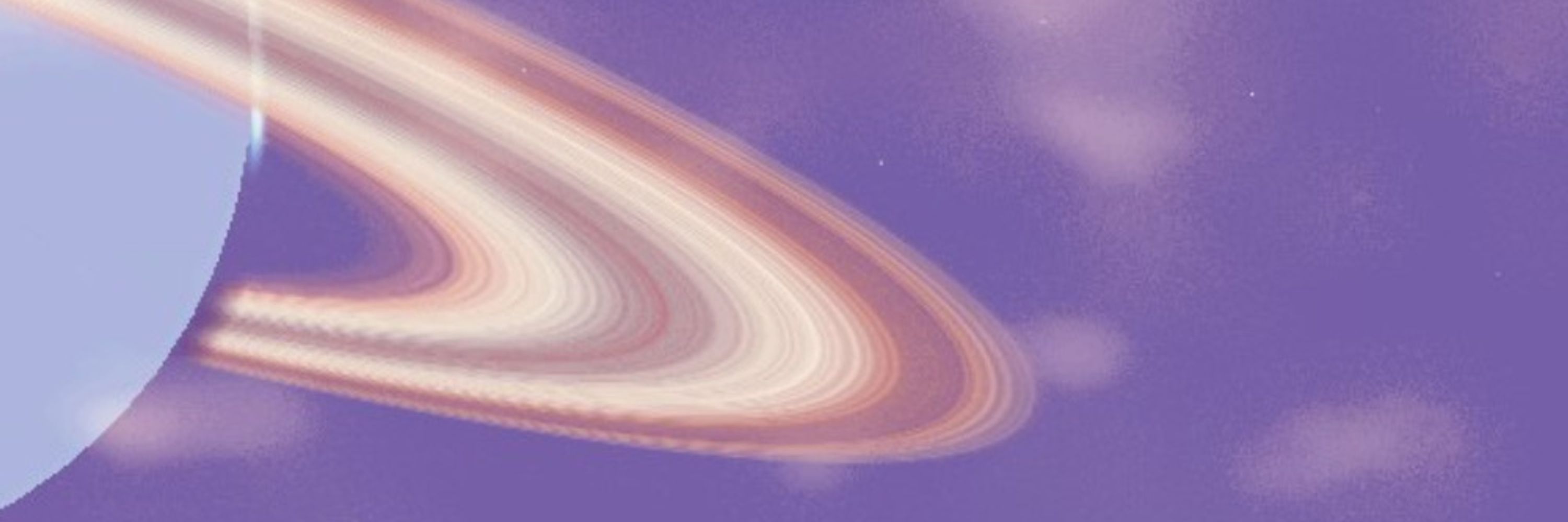 EV13