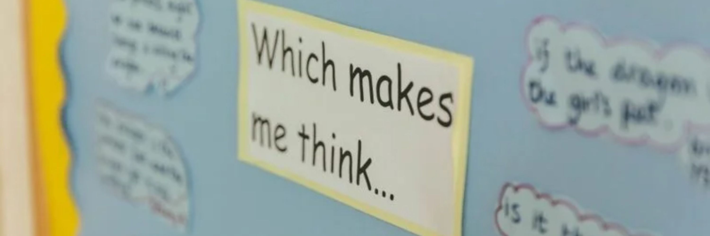 SAPERE P4C 