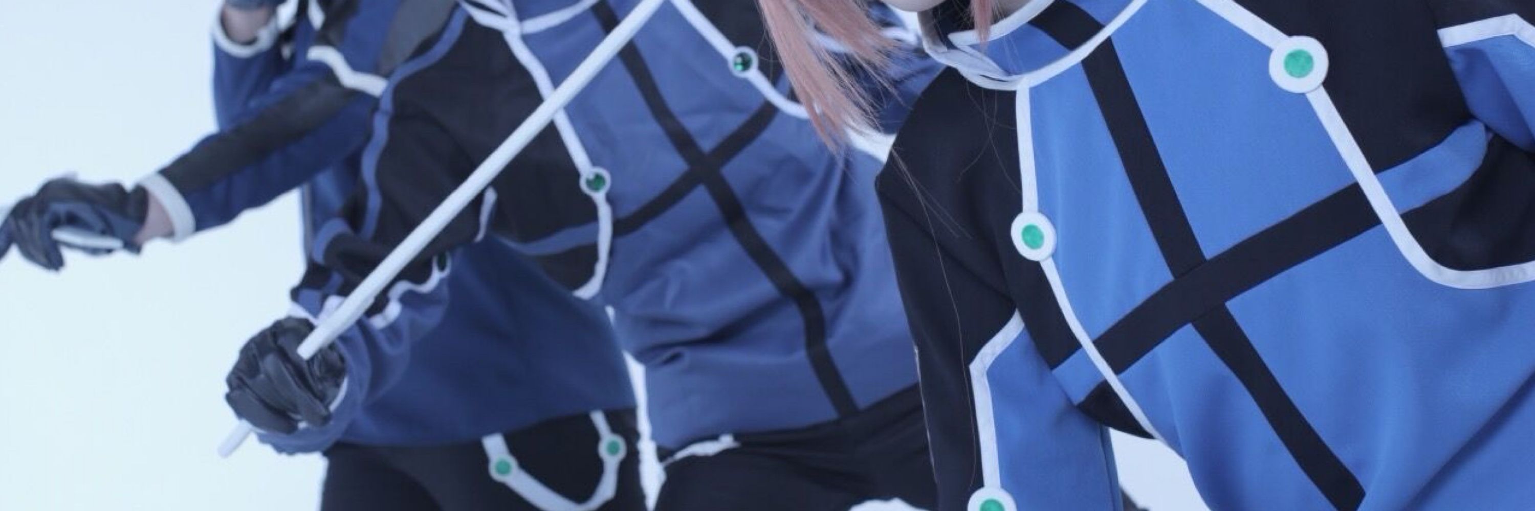 ひなか