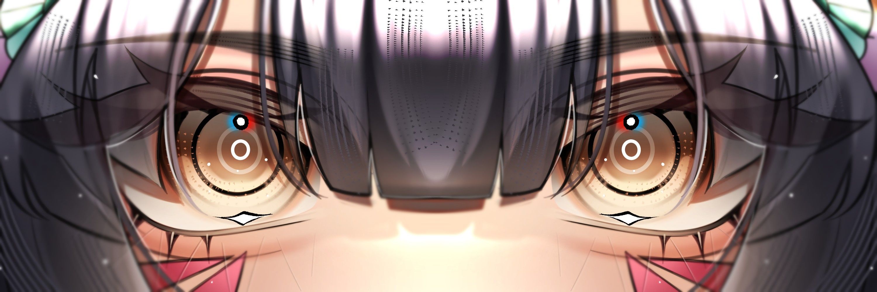 Tako